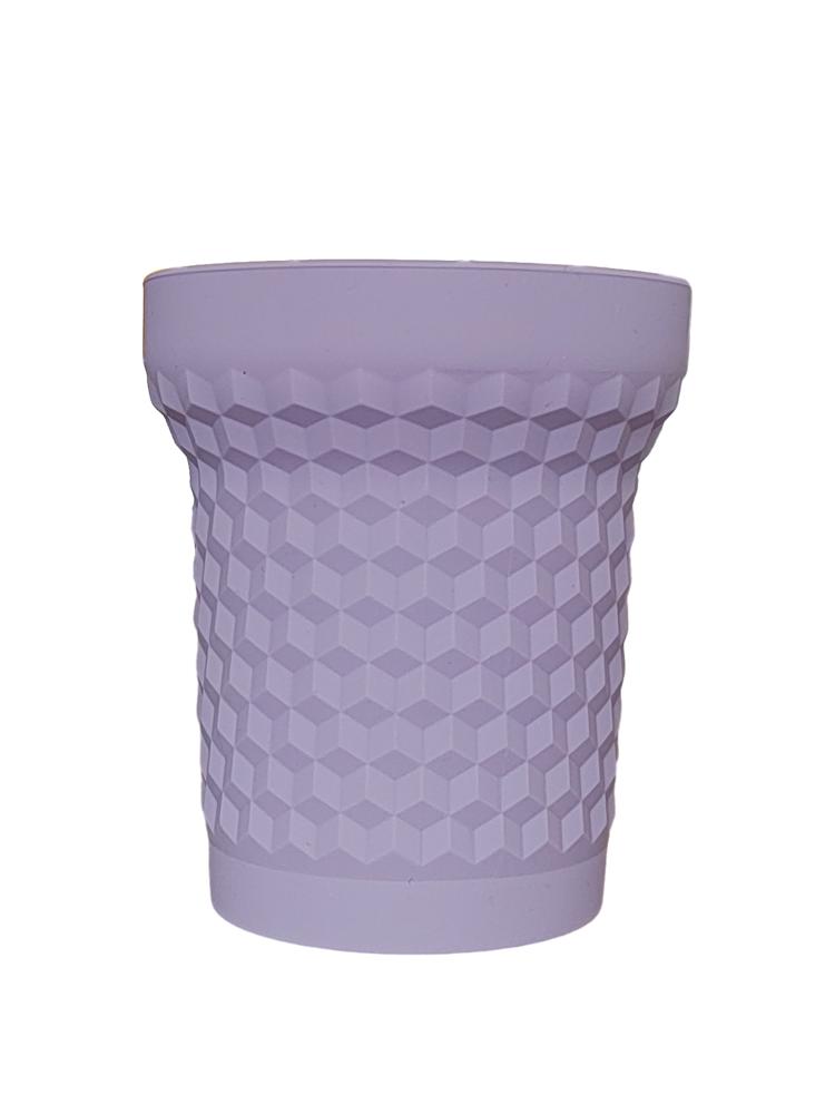 Silicone Boot for Stanley Quencher H2.0 FlowState Tumbler 40oz  Cup Bottom Protector Sleeve