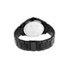 Armani Exchange AX7101 Black AX Men's Watch,