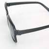 WEZHO868 Anti-Glare Welding Goggles