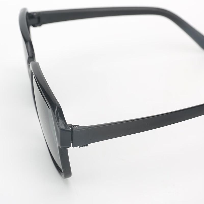 WEZHO868 Anti-Glare Welding Goggles