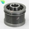 F-559321 Over Running Alternator Freewheel Clutch Pulley 535014810 23100-4BB0B 23100-4BB0C 23100-9136R 59944 2656098 23100-4BB0A