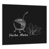 Accesorii pentru decor – Produse din metal