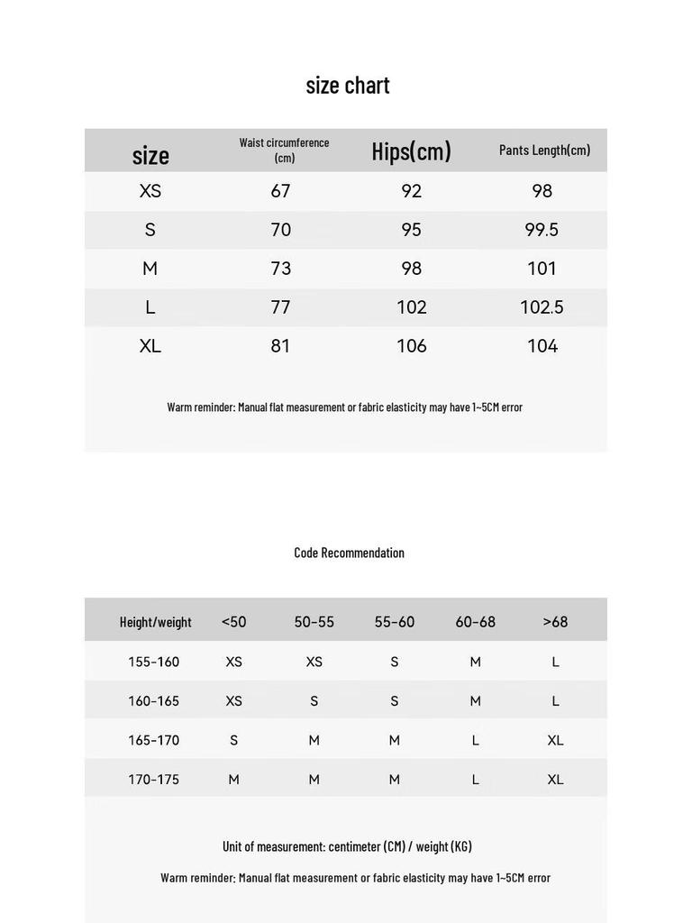 Elva' Island Women's Autumn/Winter High-Waist Wide Leg Denim Pants