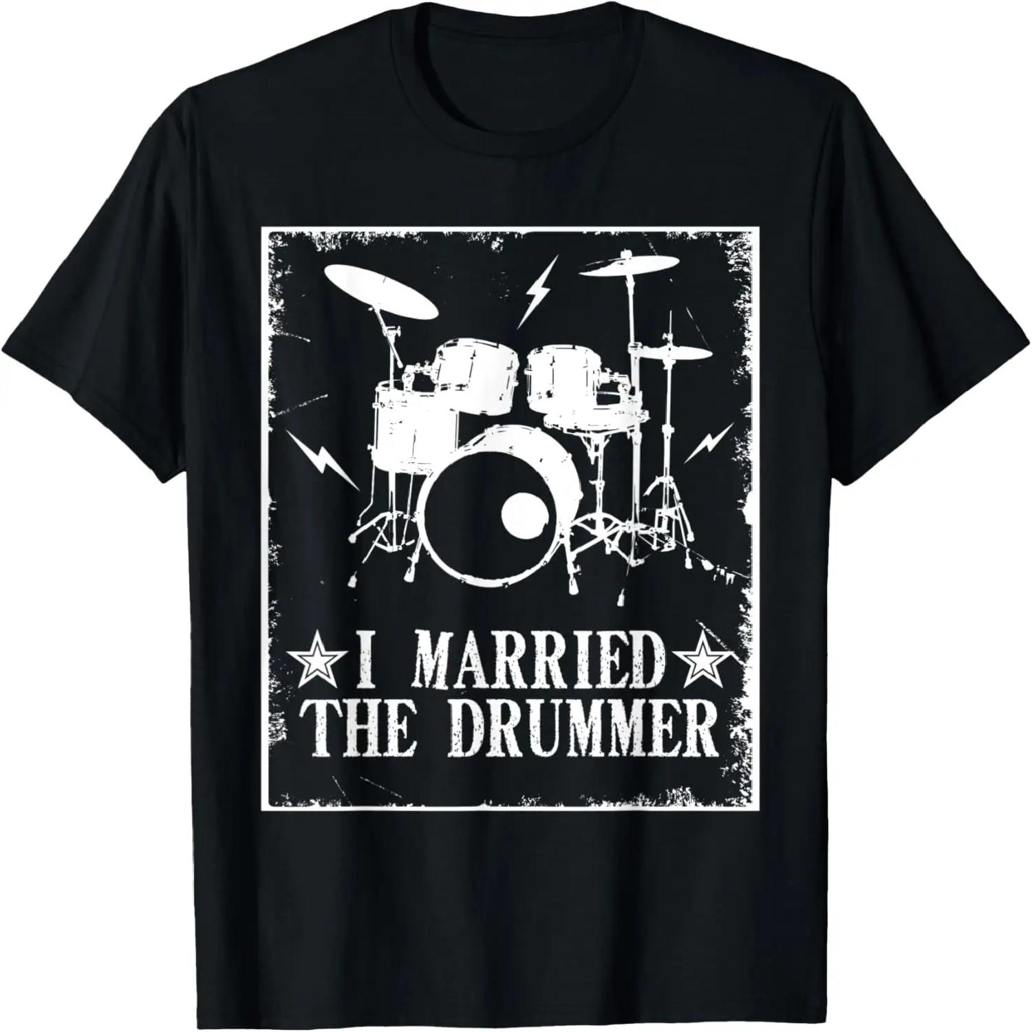 

Savannah Georgia - Show Your Love for Savannah City T-Shirt XXXXXL чорний