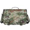 Bolsa Táctica de Camuflaje para Portátil y Documentos