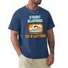 BLUMAISE T-Shirt for a boy tops basketball graphic tees graphic t shirts men clothings