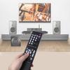 RC-1196 Remote Control Replacement for AV Receiver AVR-X510BT