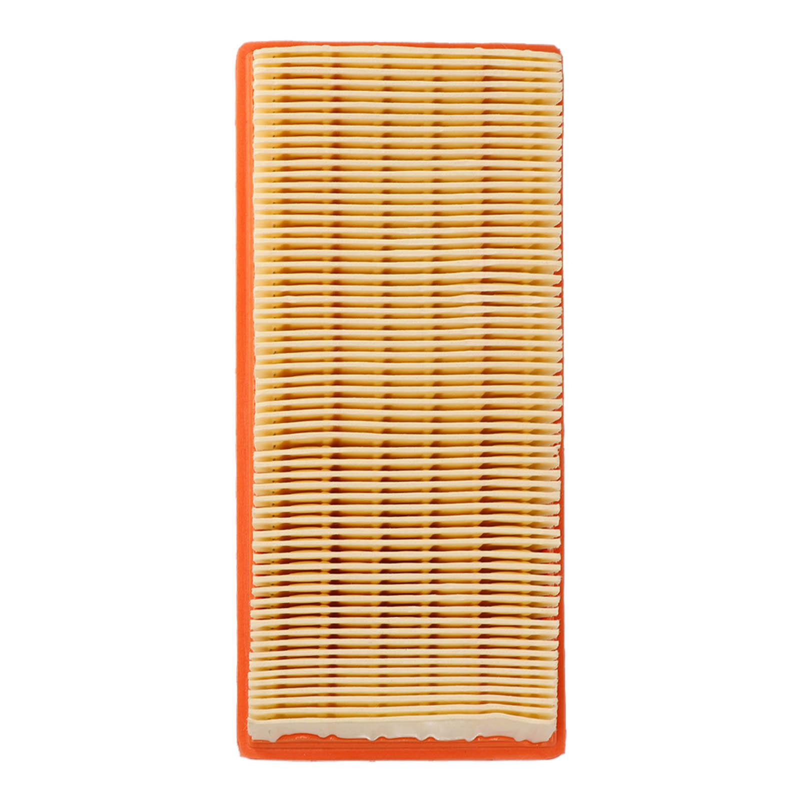 

Очиститель сетки воздушного фильтра мотоцикла, аксессуар для впускного фильтра K1600gt K1600gtl 20112018