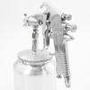 Suli Pneumatic Paint Spray Gun