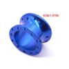 Secure Fit Steering Wheel Height Lift Adjuster Spacer Enhancer for Customizable Driving Comfort Improved Driver Posture