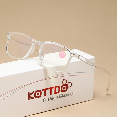 Classic Anti-Blue Light Reading Glasses Women Men Presbyopia Glasses Vintage Computer Reading Eyewear +1.0 +1.5 +2.0 +2.5 +3.0