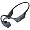 Newmine BC-F5 Pro Bone Conduction Sports Headphones
