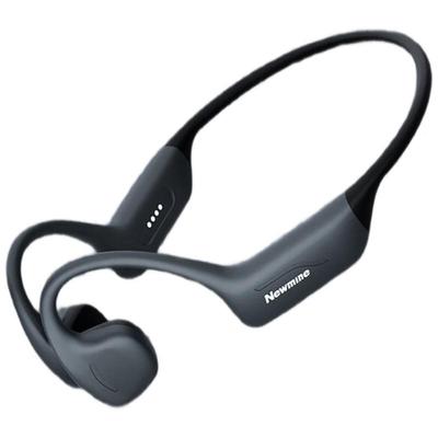 Newmine BC-F5 Pro Bone Conduction Sports Headphones