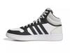 Adidas Hoops 3.0 IH0157 R-44 2/3 Sports Shoes