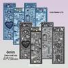 Cusutul și lucrul manual – Scrapbooking