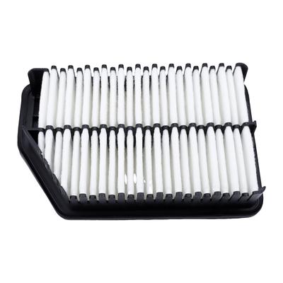 Air Filter For HYUNDAI ELANTRA (MD) 2012-2017 I30 KIA CERATO (YD) 2013-2018 FORTE Engine Accessoires Spare Parts 28113-3X000
