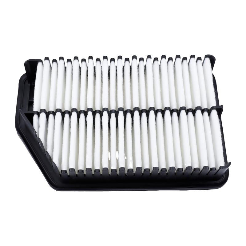 Luftfilter für HYUNDAI ELANTRA (MD) 2012-2017 i30 KIA CERATO (YD) 2013-2018 FORTE Motorzubehör Ersatzteile 28113-3X000