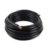 Bangwo Drain Cleaning Hose Kit