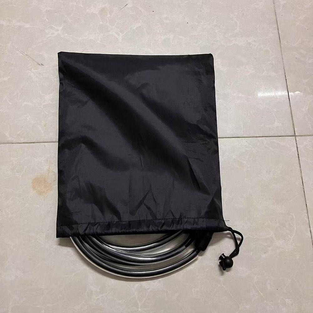 Secure Horse Blanket Leg Strap Horse Blanket Fixing Belts For Secure Fitting and Comfortable Wear