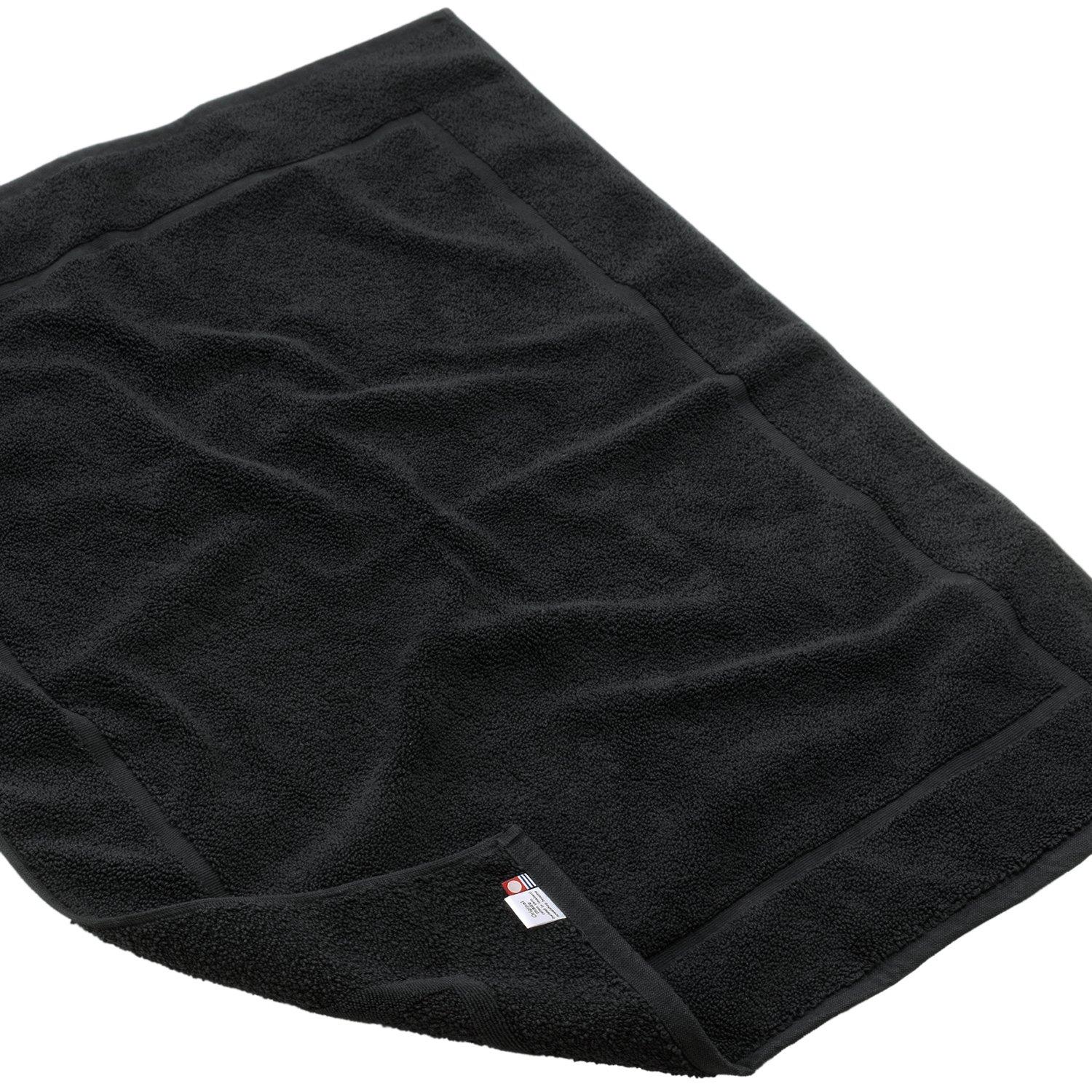 

Bloom Imabari Towel Certified Leon Large Bath 65 x 84 Towel Dryer Made in Hotel Cotton Mat, cm, Fabric, Absorbent, Safe, Washable, Hygienic, Durable,