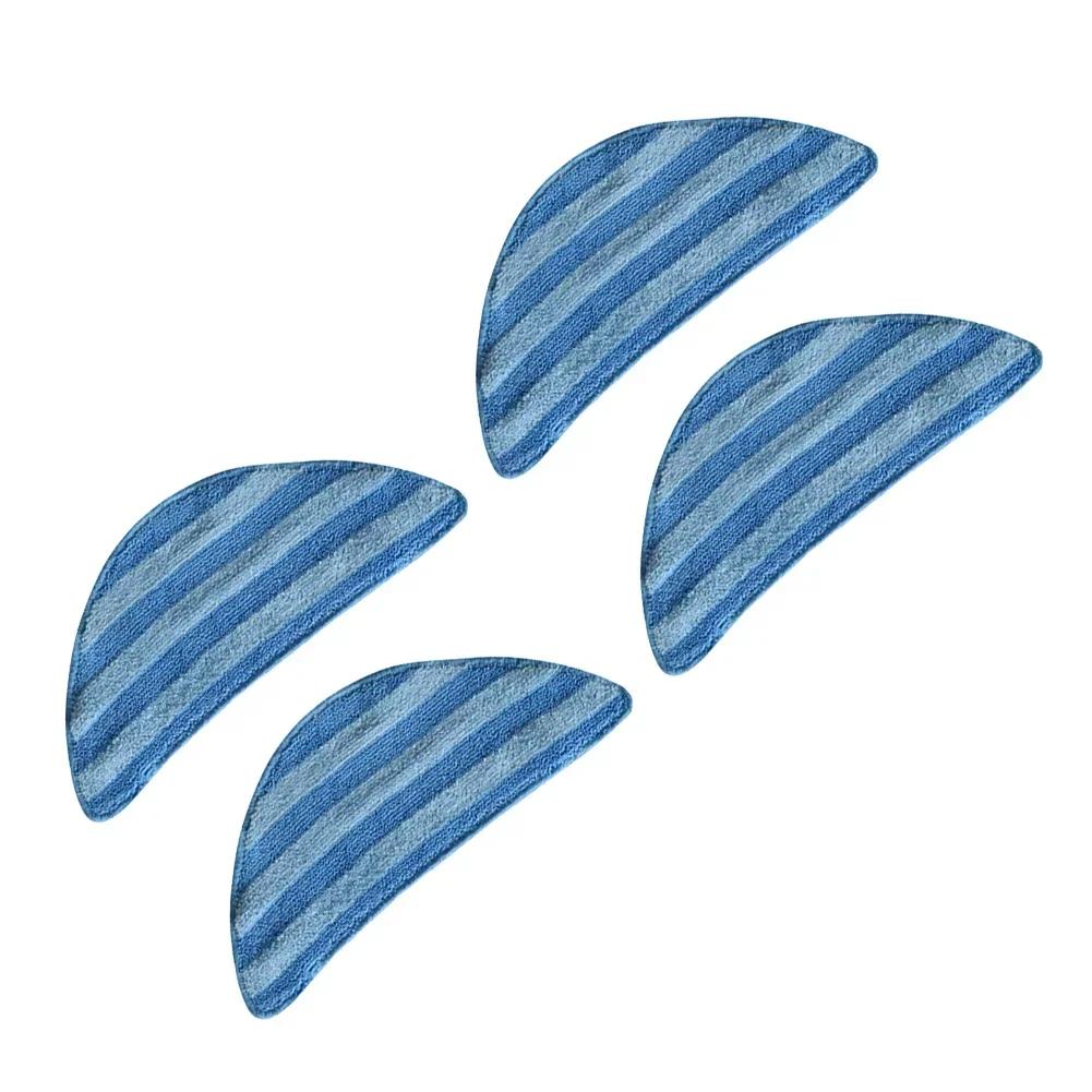 Efficient Cleaning Solutions for M200/M201/M520/M571/T700 Vacuum Cleaner Replacement Parts Rags for Easy Installation and Usage