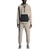 Auf Sweatshirts Herren Wüsten Kapuzenpullover Moderat Andere 1ME11450603