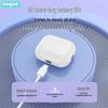 Engue EG-AP07 TWS Noise Cancelling Earbuds