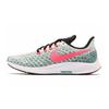 Nike Air Zoom Pegasus 35 'Hot Punch' GS AH3482-004