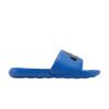 Victori One Slide Game Royal Baskets Homme Bleu Noir CN9675-400