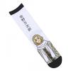 Tokyo Revengers Unisex Adult Mickey Socks