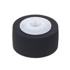 Cartridge Radio Roller Tape Recorder Pressure Cassette Belt Pulley Player 5 Pack Deck Audio Pressure Recorder Press