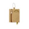 Multifunctional Tactical Mini Pouch Outdoor Portable Bag for Change and Keys