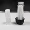 G3/4" Pressure Washers Filter Garden Hose Filter Sediment Filter Attachment for K2 K3 K4 K5 K6 K7 Pressure Washers