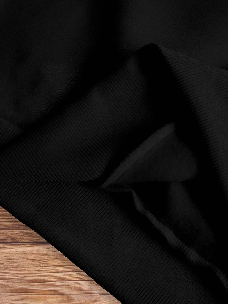 Mystical Tree Mandala Women's Hoodies