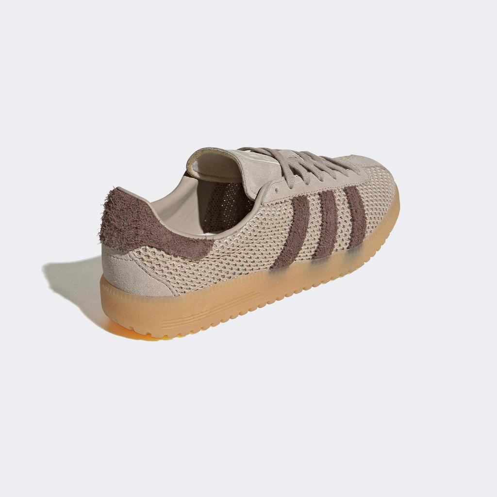adidas Bermuda [IH4194-WONBEI/EARSTR/GUM1]