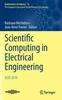 Bok Scientific Computing In Electrical Engineering SCEE 2010 : 16
