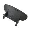 Accessory Car Armrest Cover Parts Interior Decorative Lock Center Console Latch