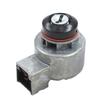Ignition Key Switch Lock for Kubota B2400 B2100 B7500 B1700 B7510 6C040-55452