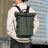 Business Backpack Men's Large Capacity Commuter Computer Backpack Travel Bag