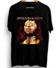 Sepultura Roots T Shirt Unisex T-Shirt