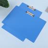 A3 PVC Clipboard