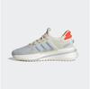 Кроссовки Adidas X_PLRBOOST