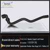 Buick 1017 Regal/Malibu 1.6T Heater Hose - Warm Air Inlet Rubber 