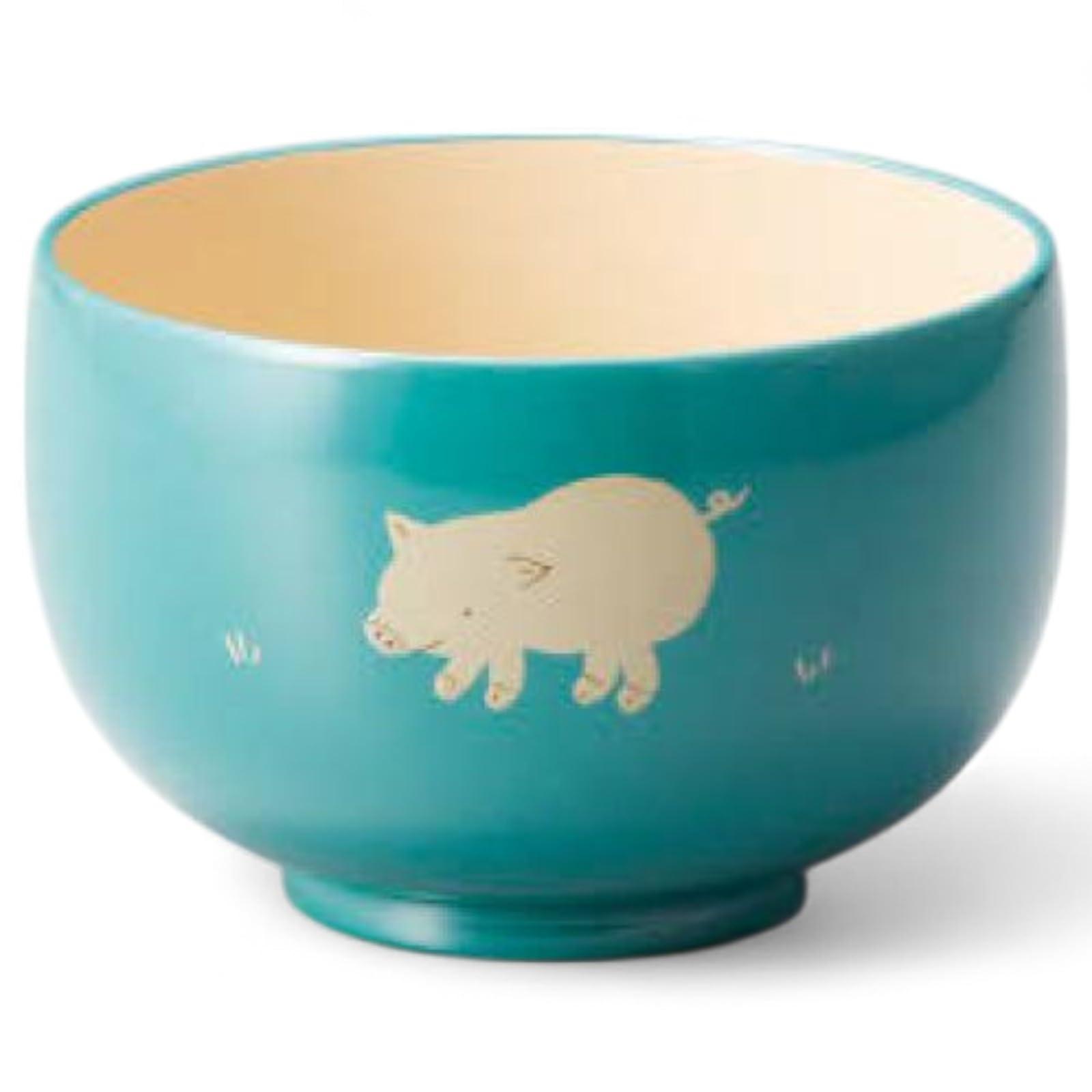 

Wood Powder and Resin Composite Urethane Dishwasher Made in Japan J-kitchens Bowl, Processing, Coating, Safe, PID-528114,