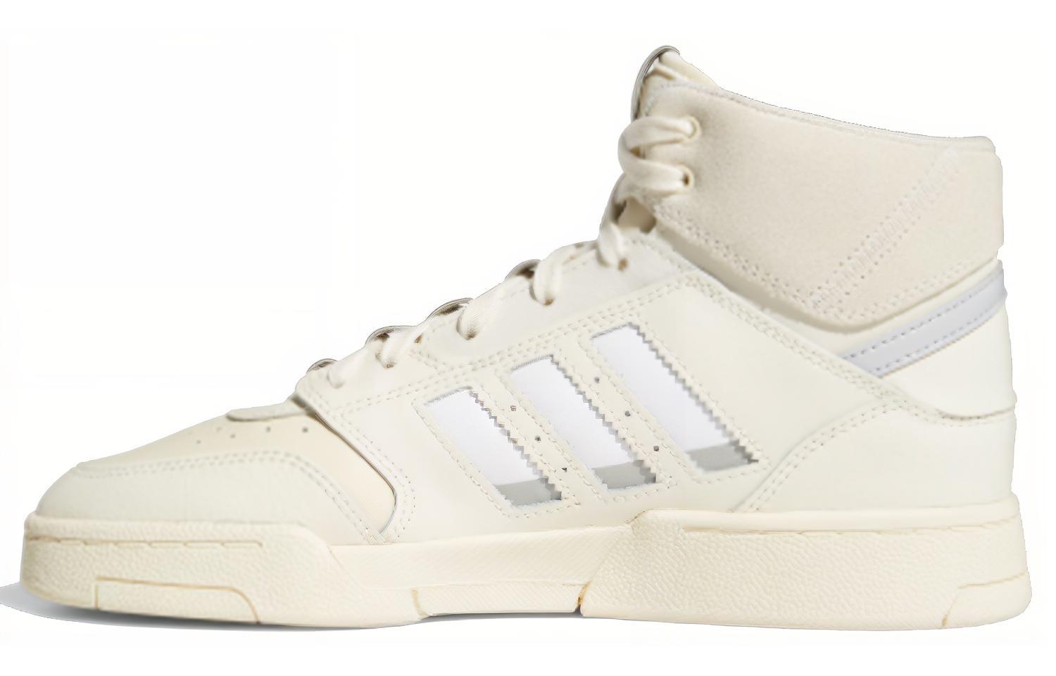 Adidas Originals Drop Step Xlt Women s FX9805 36