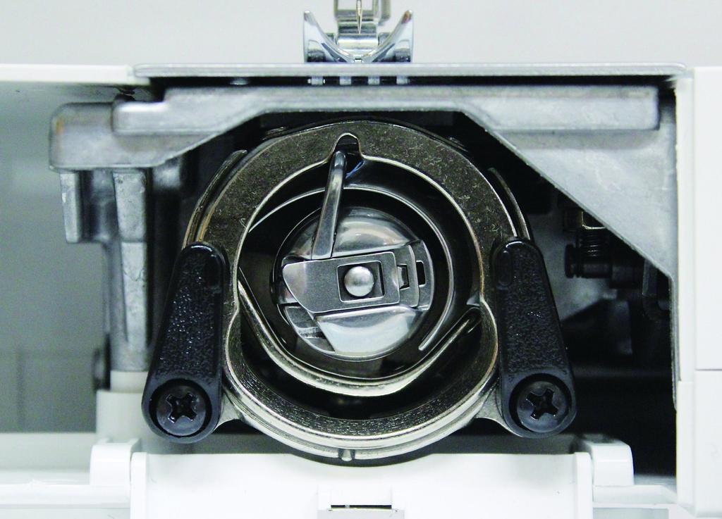 Singer Electric Sewing Machine Controller White (foot Type) [Tradition II] SN-521