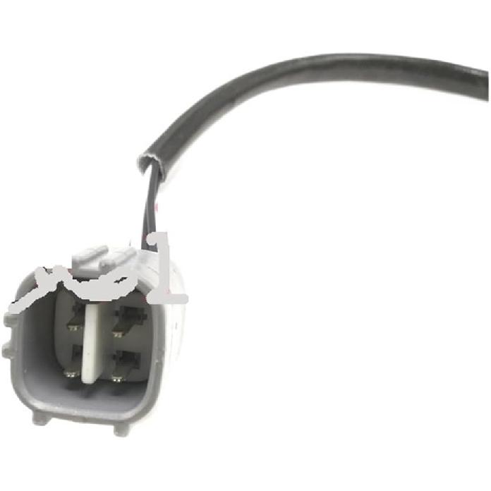 

Oxygen Sensor O2 Sensor Part No# 89465-B1040 89465B1040 for 06-16,Compatible for Toyota BB 04-10 Passo