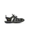 Keen Clearwater Cnx Sandals