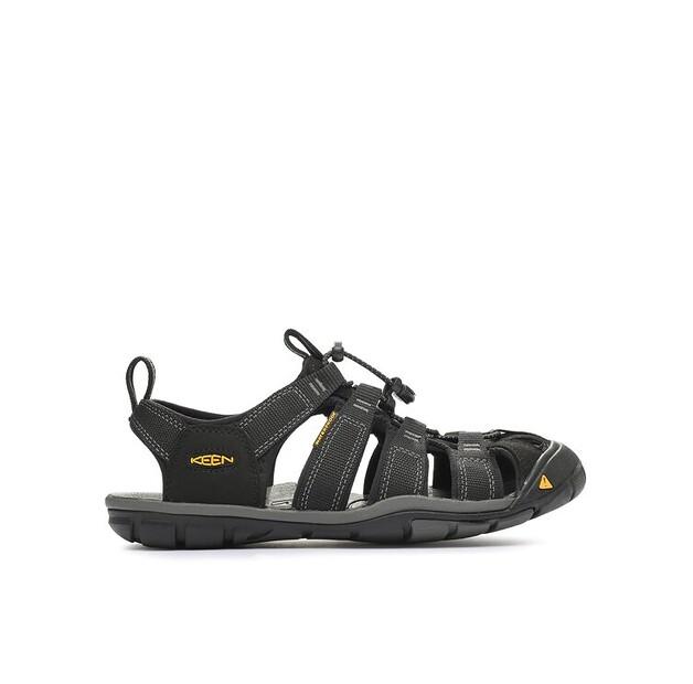 Сандалии Keen Clearwater Cnx EU 48