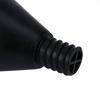 Original Powerful Manual Drain Buster Strong Plunger Toilet Sewer Dredge Device Inflator Toilet Plungers Vacuum Toilet Dredger